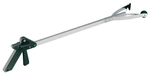 Arcoa - ES6760S - Universalgreifer Standard 80 cm