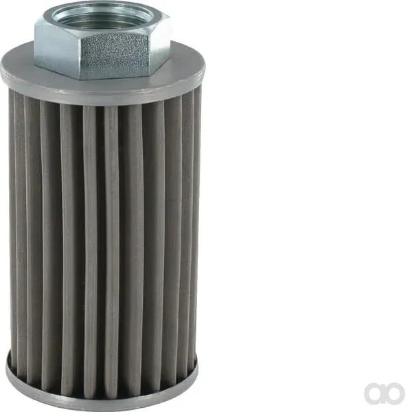 Argo Hytos - AS04001 - Hydraulikfilter Argo Hytos
