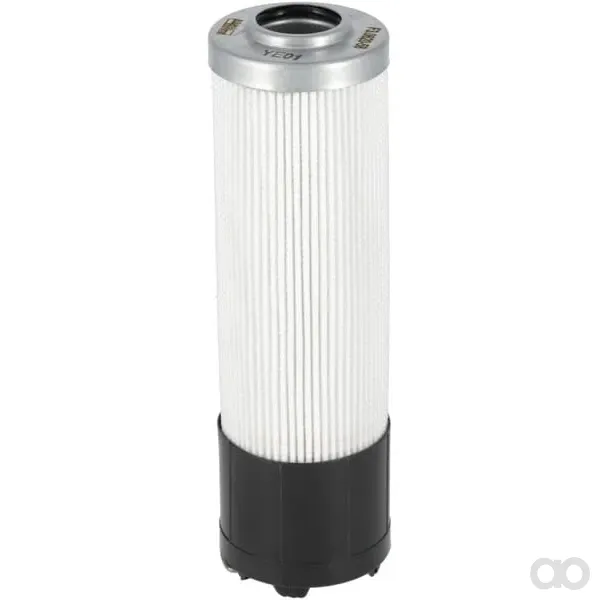 Argo Hytos - F3062058K1 - Hydraulikfilter, Lightline Filterelement