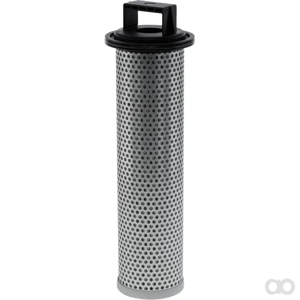 Argo Hytos - F3072408K1 - Hydraulikfilter, Lightline Filterelement