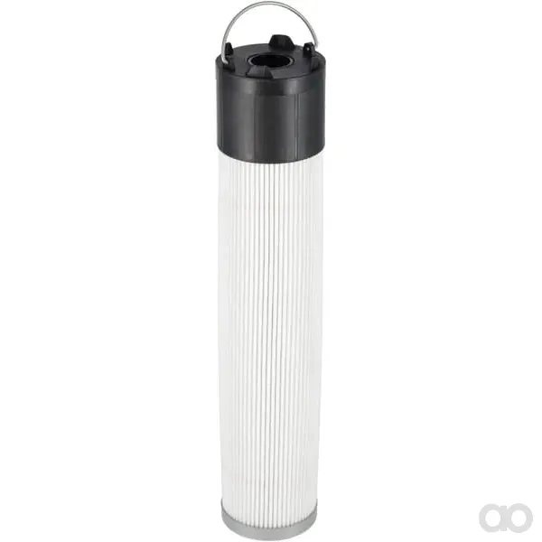 Argo Hytos - F3073058K1 - Hydraulikfilter, Lightline Filterelement