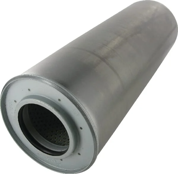 Argo Hytos - K9123452 - Hydraulikfilter Argo Hytos