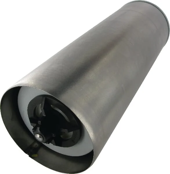 Argo Hytos - K9123452 - Hydraulikfilter Argo Hytos