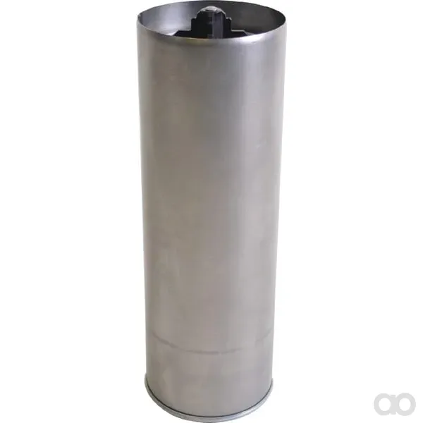 Argo Hytos - K9123452 - Hydraulikfilter Argo Hytos