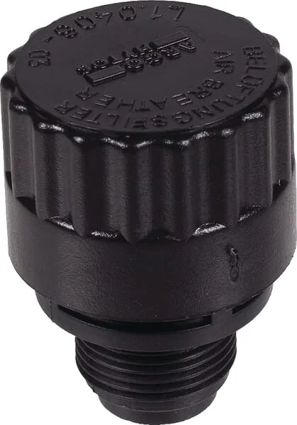 Argo Hytos - L1040603 - Filtereinsatz Argo