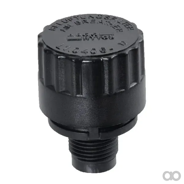 Argo Hytos - L1040612 - Hydraulikfilter Argo