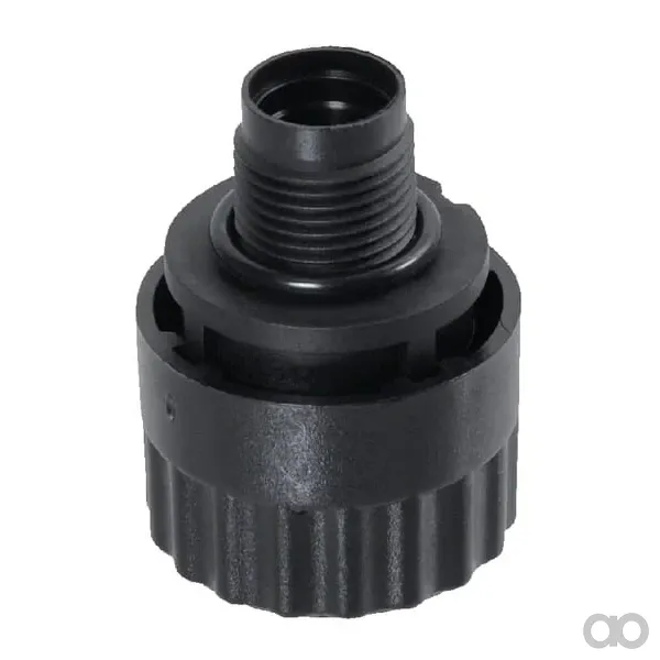 Argo Hytos - L1040612 - Hydraulikfilter Argo