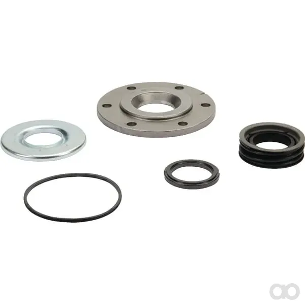 Argo Hytos - L1040660 - Argo-Hytos Filterelement Argo