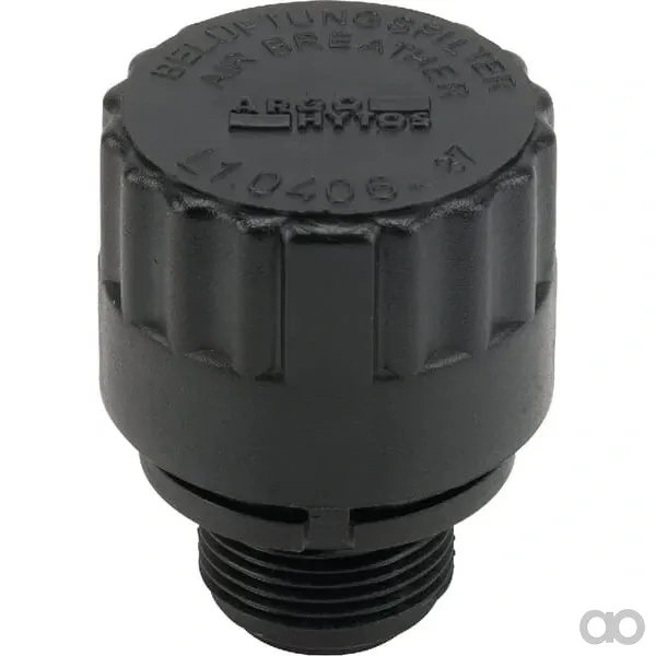 Argo Hytos - L1040687 - Hydraulikfilter Argo