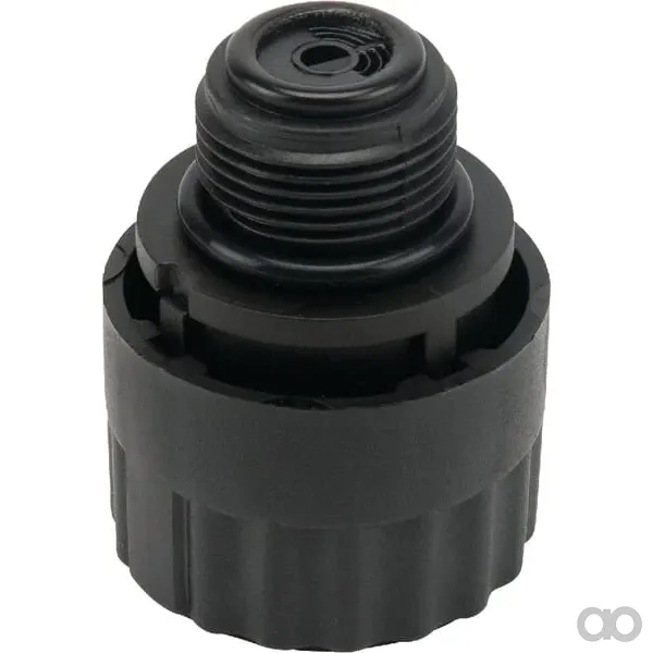 Argo Hytos - L1040687 - Hydraulikfilter Argo