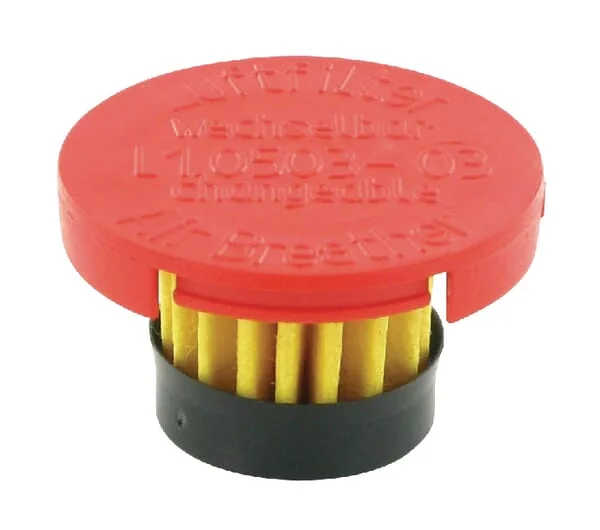 Argo Hytos - L1050303K - Argo Filtereinsatz