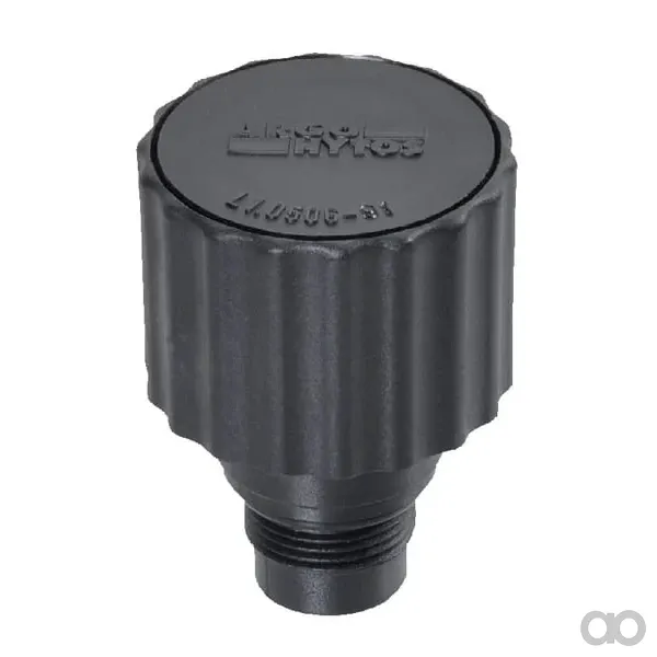 Argo Hytos - L1050691 - Hydraulikfilter Argo