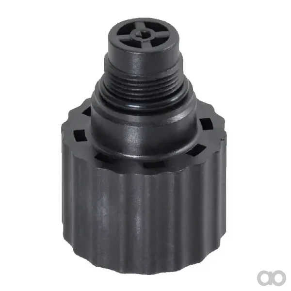 Argo Hytos - L1050691 - Hydraulikfilter Argo