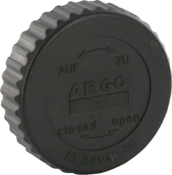 Argo Hytos - L1080401 - Argo-Hytos Hydraulik-Entlueftungsfilter