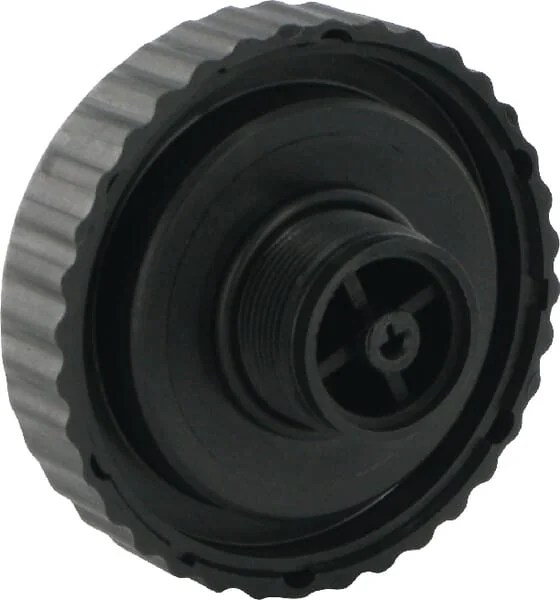 Argo Hytos - L1080401 - Argo-Hytos Hydraulik-Entlueftungsfilter
