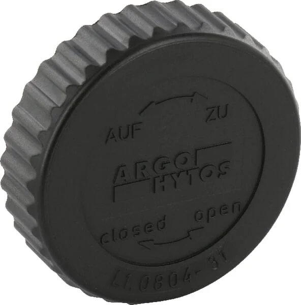Argo Hytos - L1080431 - Argo-Hytos Hydraulik-Entlueftungsfilter