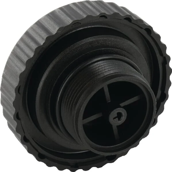 Argo Hytos - L1080431 - Argo-Hytos Hydraulik-Entlueftungsfilter