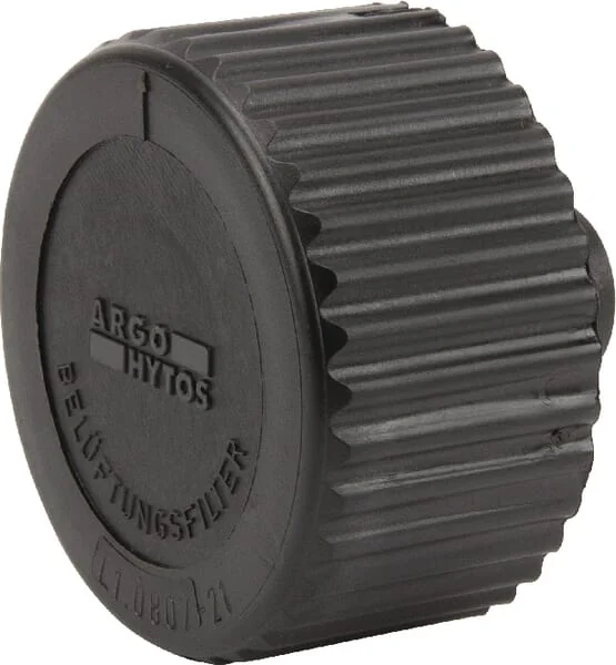 Argo Hytos - L1080721 - Argo Filtereinsatz