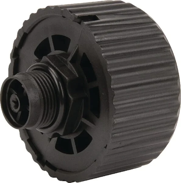 Argo Hytos - L1080721 - Argo Filtereinsatz