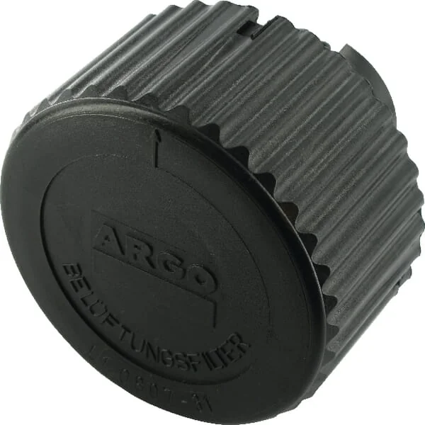 Argo Hytos - L1080731 - Argo-Hytos Hydraulik-Belueftungsfilter