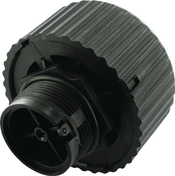 Argo Hytos - L1080731 - Argo-Hytos Hydraulik-Belueftungsfilter