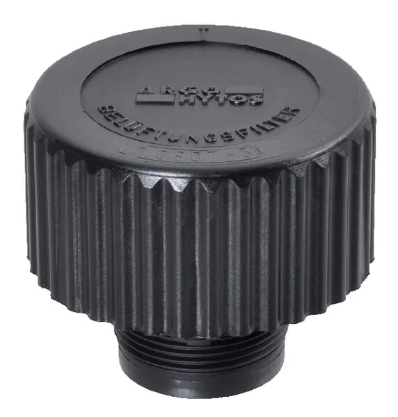 Argo Hytos - L1080751 - Argo-Hytos Hydraulik-Entlueftungsfilter