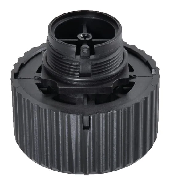 Argo Hytos - L1080751 - Argo-Hytos Hydraulik-Entlueftungsfilter