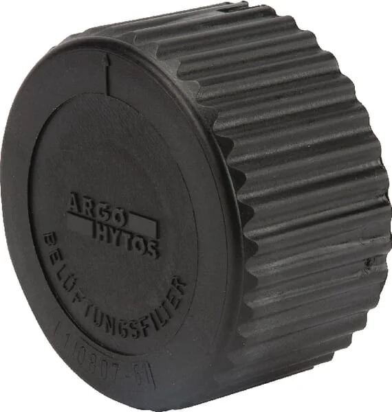 Argo Hytos - L1080761 - Argo Filtereinsatz