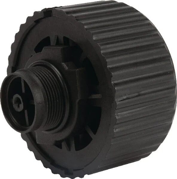 Argo Hytos - L1080761 - Argo Filtereinsatz