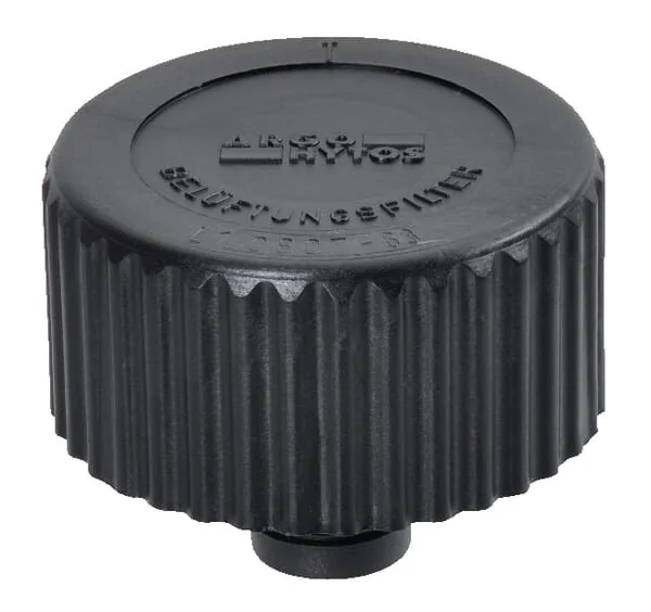 Argo Hytos - L1080763 - Hydraulikfilter Argo