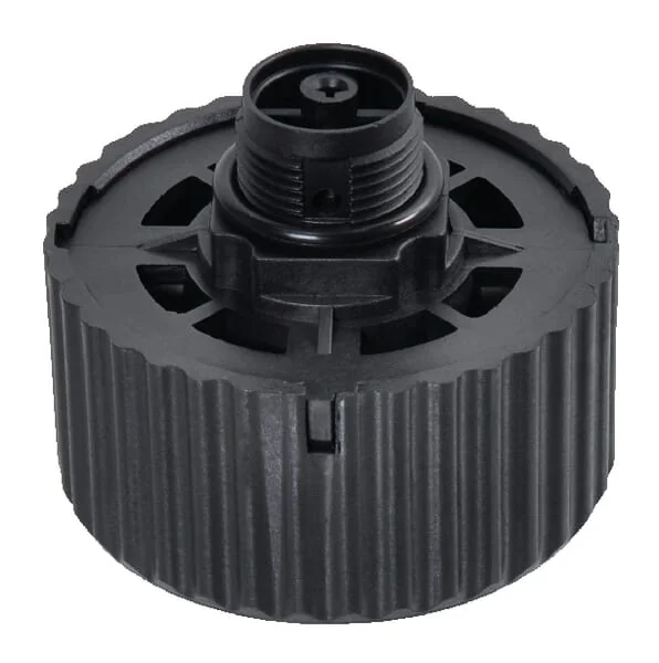 Argo Hytos - L1080763 - Hydraulikfilter Argo