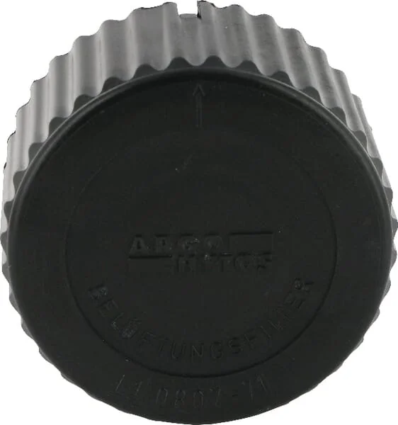 Argo Hytos - L1080771 - Hydraulikfilter Argo
