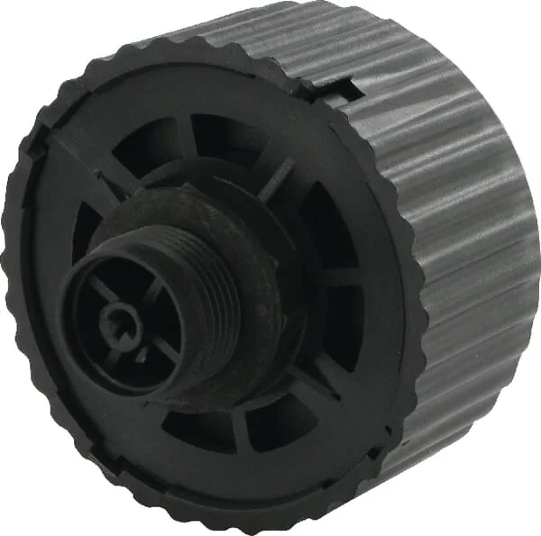 Argo Hytos - L1080771 - Hydraulikfilter Argo