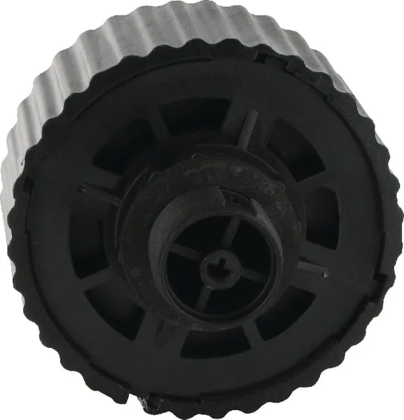 Argo Hytos - L1080771 - Hydraulikfilter Argo