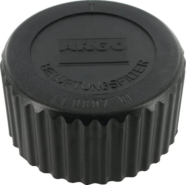 Argo Hytos - L1080781 - Hydraulikfilter Argo