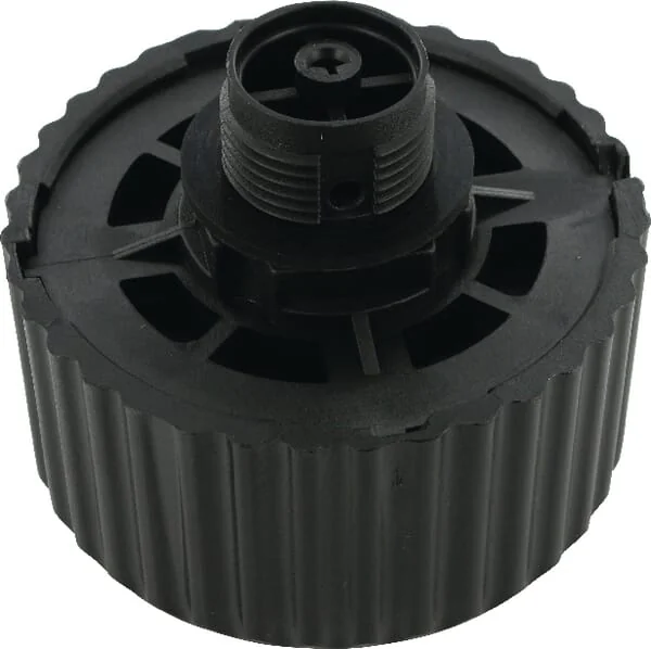 Argo Hytos - L1080781 - Hydraulikfilter Argo