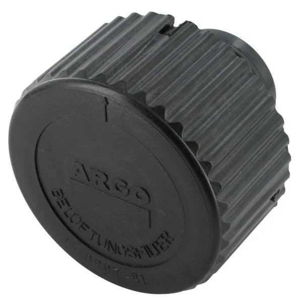 Argo Hytos - L1080791 - Hydraulikfilter Argo