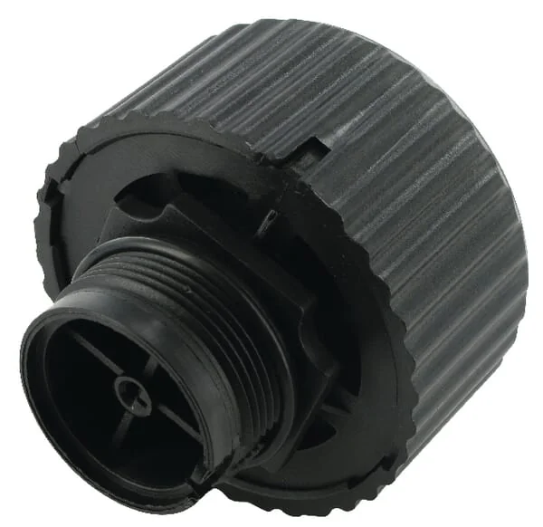 Argo Hytos - L1080791 - Hydraulikfilter Argo