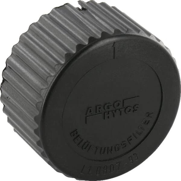 Argo Hytos - L1080793 - Entlueftungsfilter