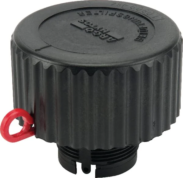 Argo Hytos - L1080954 - Argo Filtereinsatz