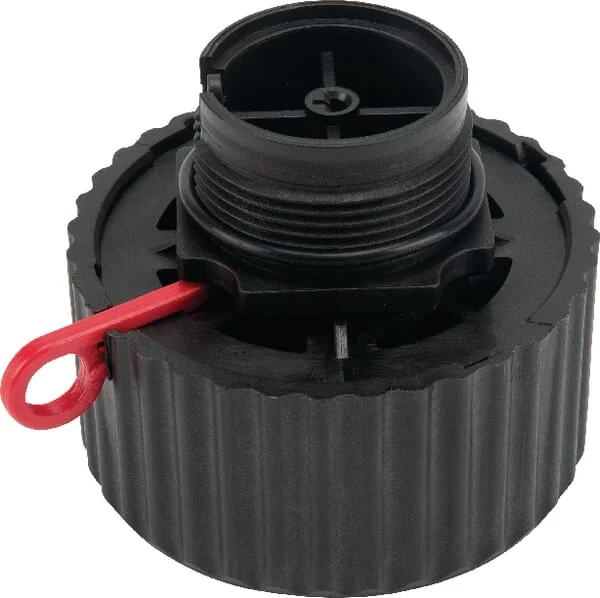 Argo Hytos - L1080954 - Argo Filtereinsatz