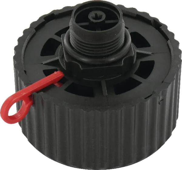 Argo Hytos - L1080963 - Argo Filtereinsatz