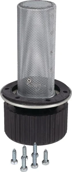 Argo Hytos - LE081701 - Argo Filtereinsatz