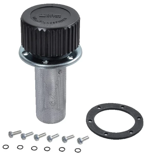 Argo Hytos - LE081751 - Hydraulikfilter Argo