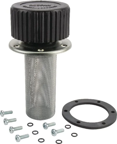 Argo Hytos - LE081791 - Argo Filtereinsatz