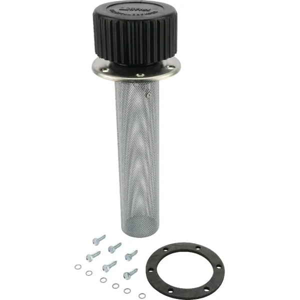 Argo Hytos - LE082701 - Filterelement Argo