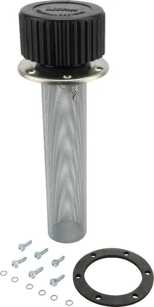 Argo Hytos