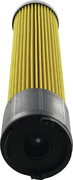 Argo Hytos - P3073051 - Hydraulikfilter Argo Hytos