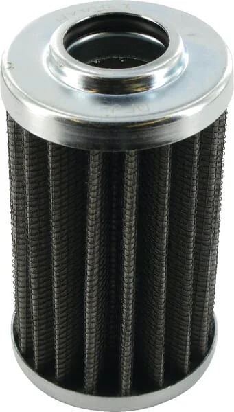 Argo Hytos - S3050850 - Filterelement