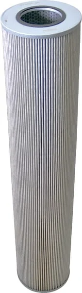Argo Hytos - V2126026 - Hydraulikfilter Argo Hytos